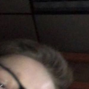 Meet your Posher, Tonya